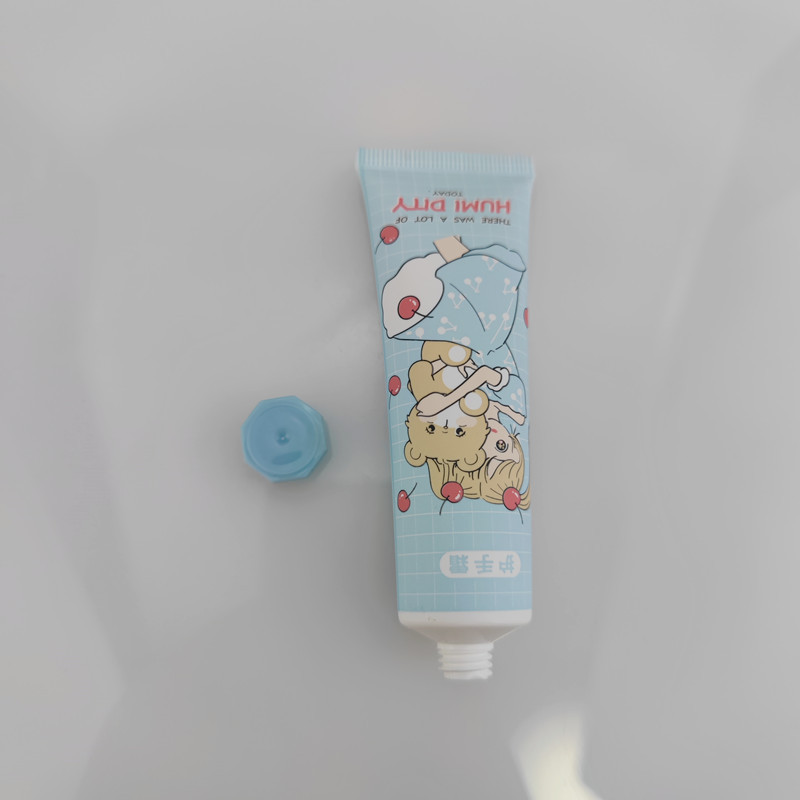 IMG_20220910_153554_副本