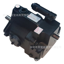 ׃V38A3R10X V38A4R10XҺϵy늄Ӹ߉ͱĥ͛_