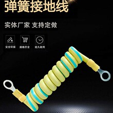 �S�G�pɫ���~����������s�@Ȧ��ʽ�����ӵؾ���ܿ������B�Ӿ�