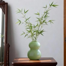 ���J�����йŲ�����ƿ�߼���ˇ�g�͏d�����廨ƿ���r����������