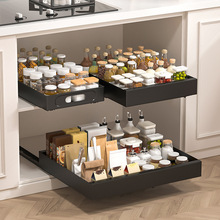 ���׿���s�������@����ʽ�������ˮ�۳����@�N���ռ{������