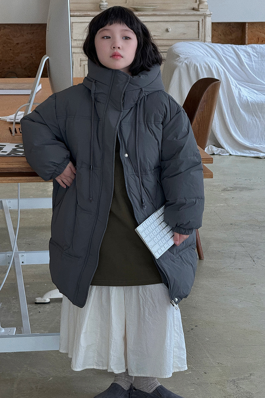 2024-08-31 004740.jpg