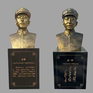 ���~���h����У�@������ģ�Ļ�������ܲ���������^��������~��