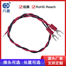 �˵� ��ӱ��Դ�����a���ż�ضȂ����� �@ʾ���D�����L�����l