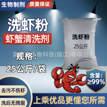 ϴ�r��������Pø�зʳС���r��ϴ��ϴɏź�rз���P��ȥ�۷�ȥ��