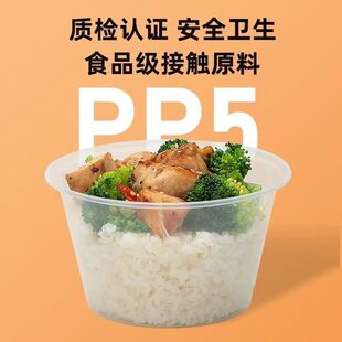 һ���ԈA��͸�������ͺЈA��Ӻ����Ϝ������вͺЈA�����u��