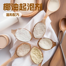 ҬȰcԄ yƷԭ݄ҬȰc