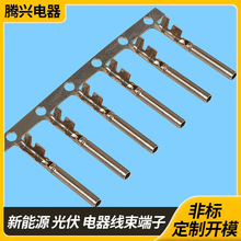 3.0�~�ܶ���1.0-4.5�A�ܶ��Ӻ��շ�ˮ����Ӹ��N�����B�����S��