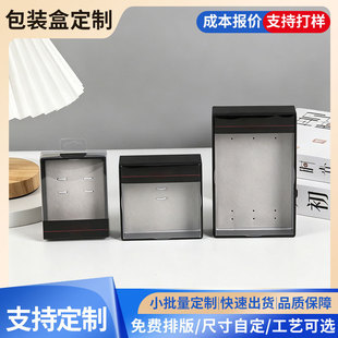 �S�����l�L���������N����ۺ� ��Ʒ����b�� ��ۺ��Ӷ� ��