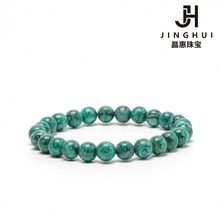 ����DIY�Ʒ�ٴ���Ȼ�G��ʯ�ִ���Ů��6m-8m����ins���s�߼�����