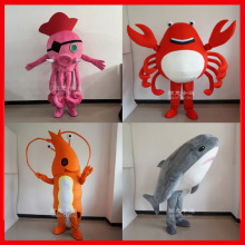 ���r��ͨ��ż���b�˴��з��ż���������~�^�װ�צ�~��ż���~���