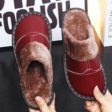 �^��ţƤ�ﶬ��Ů����Ь��H���ñ�ů��׷�����ˮ�Ӽ�ɫ��