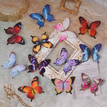 ������������3d��ӡ���w�����Ʒdiy�����������������ٻ��b�