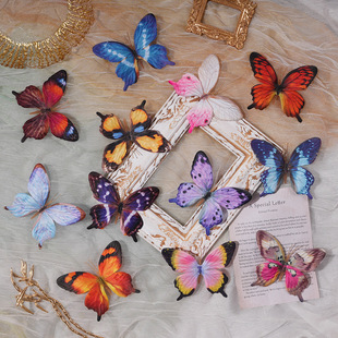 ������������3d��ӡ���w�����Ʒdiy�����������������ٻ��b�