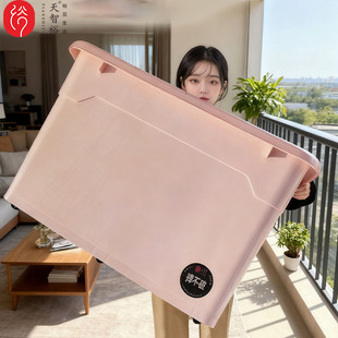 �ռ{��������ˤ�����ռ{��20L���DЬ�����ȫ���Rͨ�Ã�����