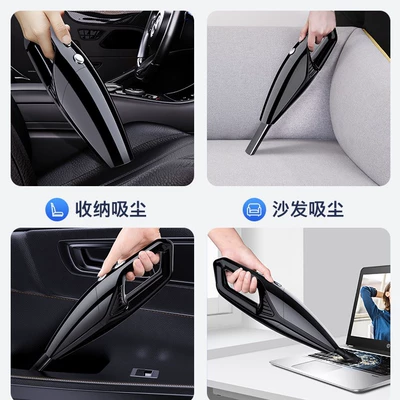 wet and dry car and – Tozsoranlar
