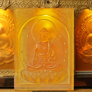 �S�����a�ŷ�������u��Ժ�b��������ˇƷ�f�𠝷�����λ�����u