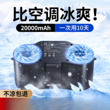 �����L���S����yʽ�A���g���콵�������ߜ����I�ґ��⺸�س��С