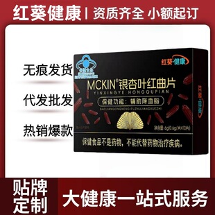 �t�������y���~�t��Ƭ10Ƭ�o����Ѫ֬�ٷ���Ş�궶�����֟��T����