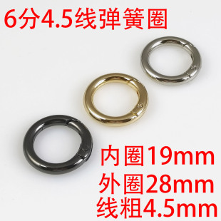 6��19MM4.5������Ȧ���G��λ��耳׿ۈAȦ�۬F؛