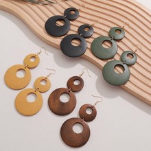 �羳���R�d���uľ�|���h �W���r���F���׺��U�ՈAȦľ�^���h