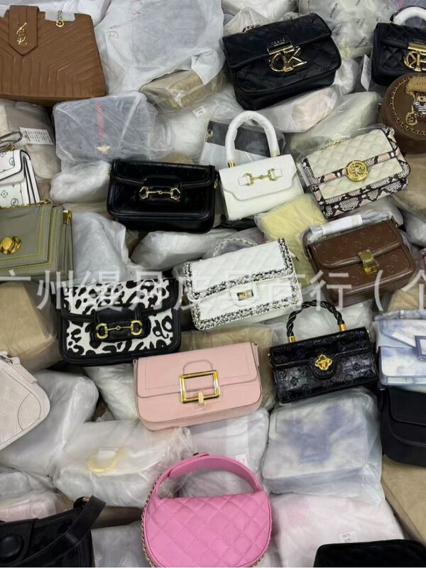 Lady's bags时尚高级女士包手提包货源批发Women‘sbag Wholesale|undefined