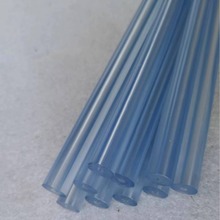 �V���ЈA��PVChdpe������·�����������pe��pe�����������|