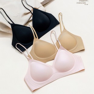 �o�۷۵�Һ�[���p�����¹̶����C荼��玧�ഩ���첱������������