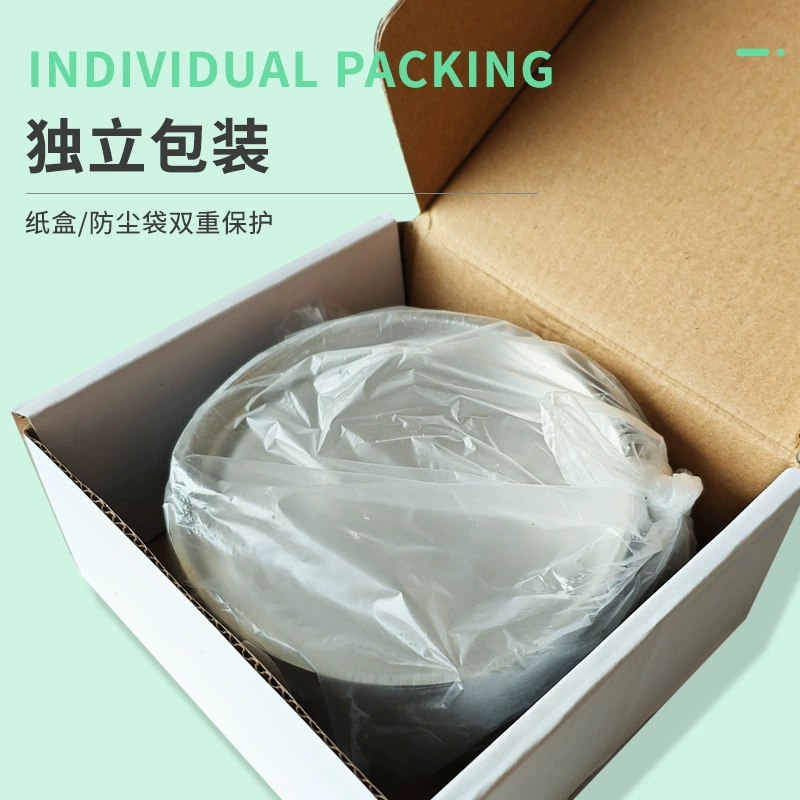 Коци H1008 Взвешивание Алюминиевый диск Измеритель Взвешивание Алюминиевой фольги Галогенный Измеритель влажности