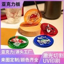 ���������|�Ƶ�LOGO��߅�͉|���C���|����|�����|�������Ƶ걭�|