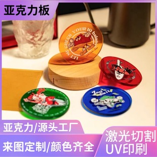 ���������|�Ƶ�LOGO��߅�͉|���C���|����|�����|�������Ƶ걭�|