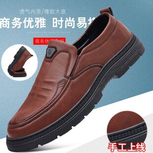 ���������eƤЬ�����±Ⱥ��ܛƤ�̄��ֹ��p�����b�Y��������Ь