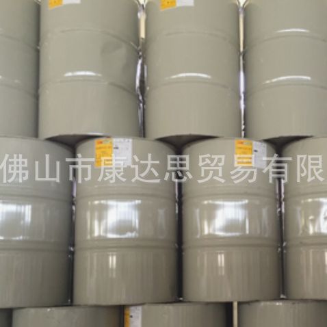 上纬901树脂 耐高温防腐耐酸碱盐防腐地坪 承接工程 现货直发