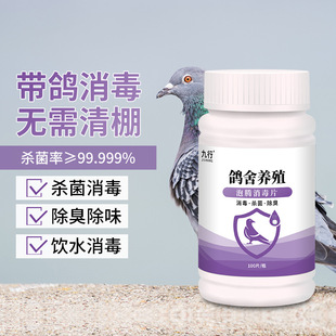 ���� ���ጣ������Һ���S���Bֳ����������Ƭ��������������Ƭ