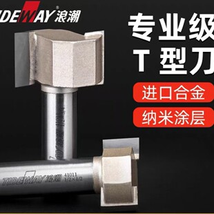 �˳����I��T�͵��ÿڵ��_�۵�ľ��㊵�茵�����OEM,ODM