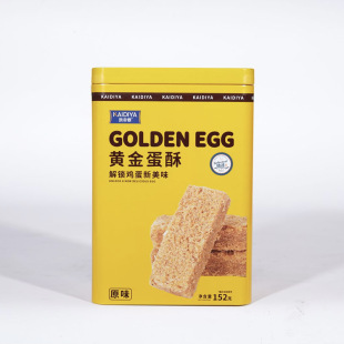 �P�����S����ԭζ152g���b�u�������e���������c�خaС����ʳ