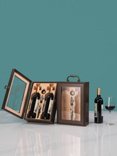 ͸���_���t�ư��b�Y��ľ����ٿ����p֧�b���ѾƶYƷ��