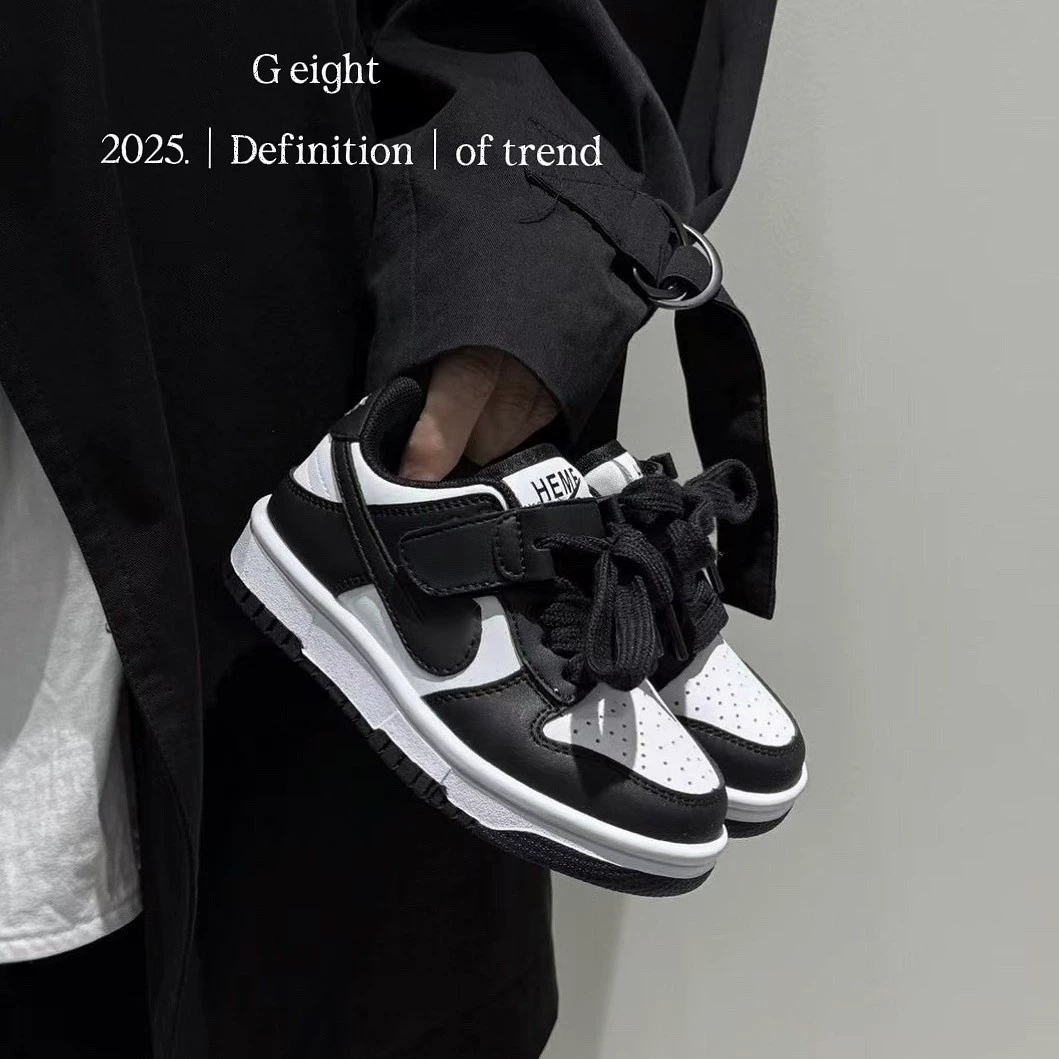 Air Jordan, модные удобные детские кроссовки для мальчиков, универсальная спортивная обувь, семейный стиль