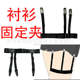 �r���̶��A���ȭh���m����Ů�r�·���������r���A�h���r�����A