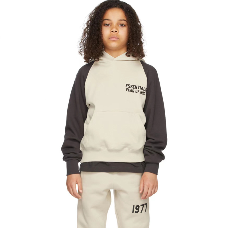 O1CN01f1rCj01Cvzn7bAShK_!!2210