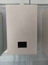 28KW���WҺ����ȼ��ȫ�A��͵������ڒ�ʽ偠t����ůů��Ƭ180ƽ