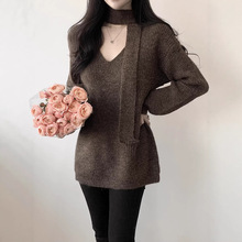 �n��chic����㼑��L�����h���첱V�I�Ӻ�ᘿ������L�����^ë��Ů