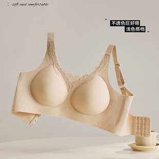 �Wʿ��ozon�羳��̴�a���W���|�ρ����m���ؾ۔n�Ըд�������