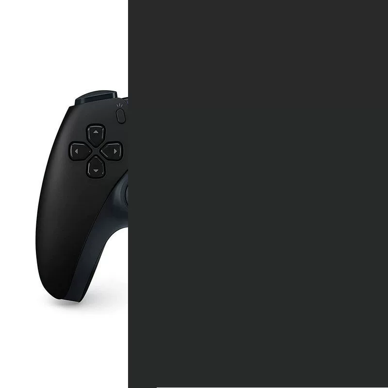 Кросс-бордер новый PS5 игровой геймпад PS5 внешний вид PS4 игровой геймпад Bluetooth беспроводной PC геймпад