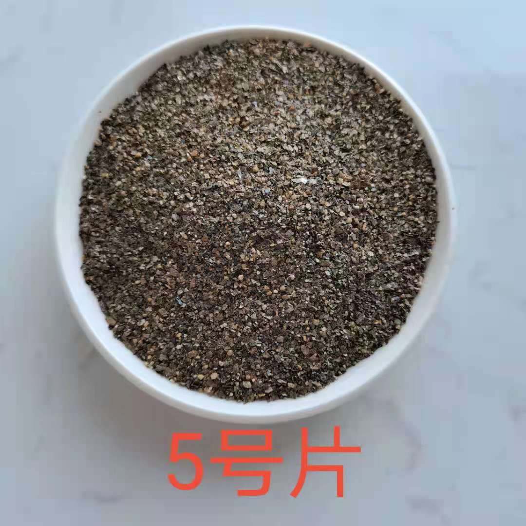 972ab7b0c316c77b1ea1d3a3567550