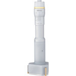 日本三丰霍尔测试（三点内测千分尺）HT-12R HT-150R HT-16R