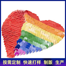 �W����Ƭ�����鼆ţ��ѝ�B��ȹ��Ƭ�����ӹ���X��Ƭ�̽����N���S