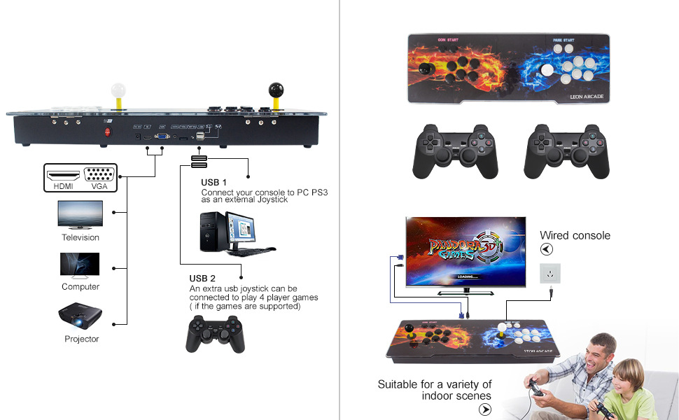 b486f95b-6e07-4a1c-aaa2-4212e5