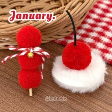�tɫϵ����h���^�ͯ�ﶬϲ�c�l��^��Շ��Є����Aë�q����A