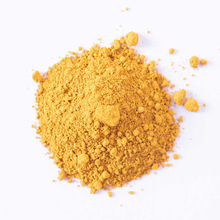 ���h�������F�SG313 �������z��ɫ�� ����Ϟ��ɫ��